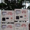 mays oonr aps lioa 1 pha 1000w, lioa 1kw chính hãng giá rẻ bảo hành 4 năm , sửa chữa ổn áp lioa 1kva, của hàng bán máy ổn áp lioa 1kva tại thanh xuân