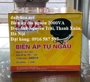 doi-nguon-2000w