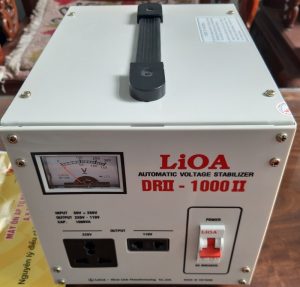 on-ap-lioa-1kva-drii-1000