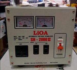 lioa-2kva-sh-2000ii-130v-250v