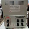 on-ap-lioa-1-pha-3kw-drii-3000