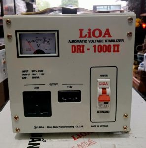 on-ap-lioa-1kva-dri-1000