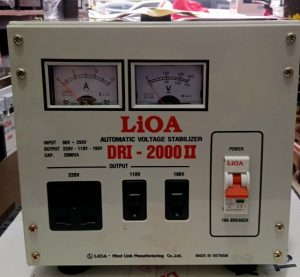 on-ap-lioa-2kva-dri-2000ii-90v-250v