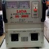 on-ap-lioa-3kva-90v-250v-dri-3000ii