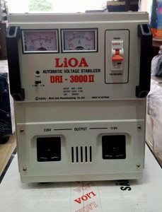 on-ap-lioa-3kva-90v-250v-dri-3000ii