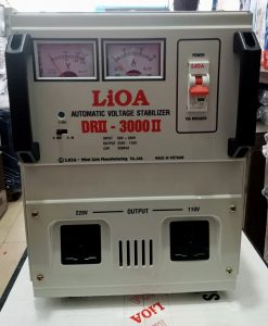 on-ap-lioa-3w-50v-250v-drii-3000ii