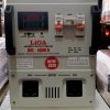 on-ap-lioa-5kw-dri-5000