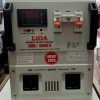 on-ap-lioa-5kw-ma-drii-5000