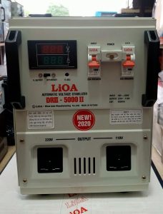 on-ap-lioa-5kw-ma-drii-5000