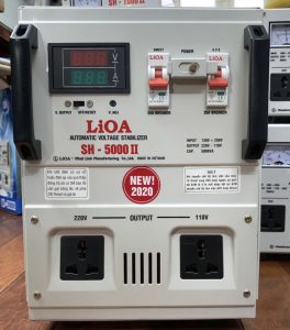 on-ap-lioa-sh-5000